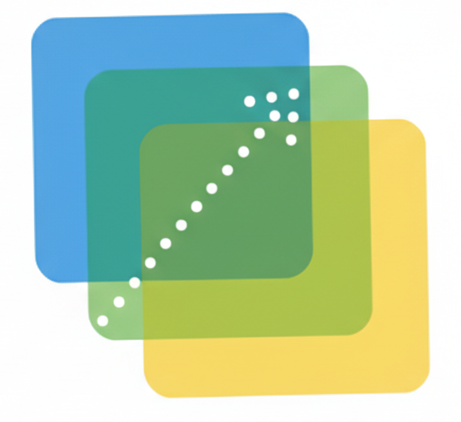 This is a graph from the paper where it indicates how similar the argumentation and game theory are