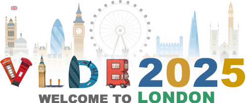 DaSH 2024 Publication
